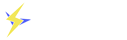 雷神iplogo